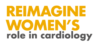 REIMAGINE WOMEN’S